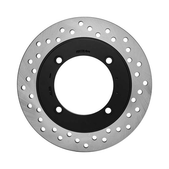 Disk Rear Brake XL650 MY 05-06