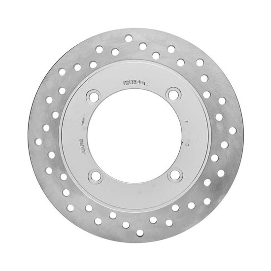 Disk Rear Brake XL600 97 XL650 03