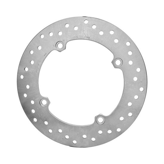 Disk Rear Brake XL1000 VARADERO 99-02