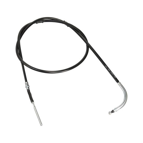 Rear Brake Cable Comp. Genuine Honda Second PCX 125 15-18