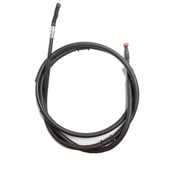 Ντίζα Πίσω Φρένου Γνήσια Honda Για SH 125-150