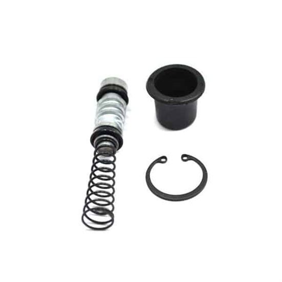 Master Cylinder Rear Piston Set Genuine Honda Supra-X 125