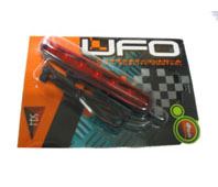 Rear Lights Led