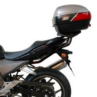 Μπράτσα για Σχάρα GIVI (444FZ) KAWASAKI Z750 S (05)