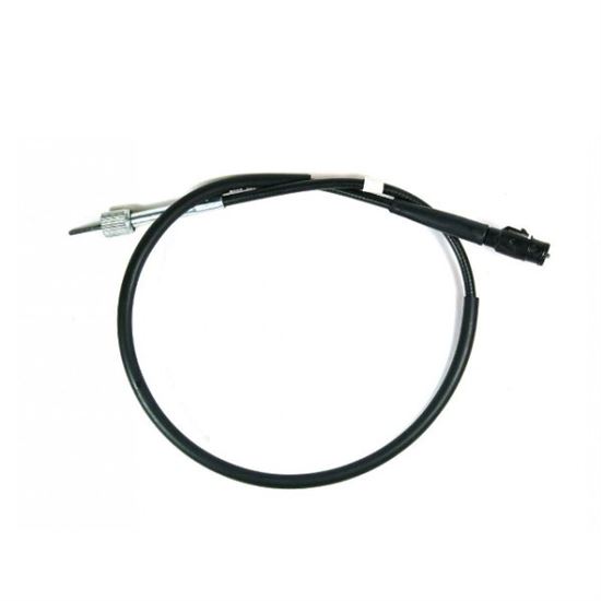 Speedo Cable 44830KWF950 Genuine Honda CBF125