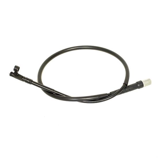 Speedometer cable SH 125 150