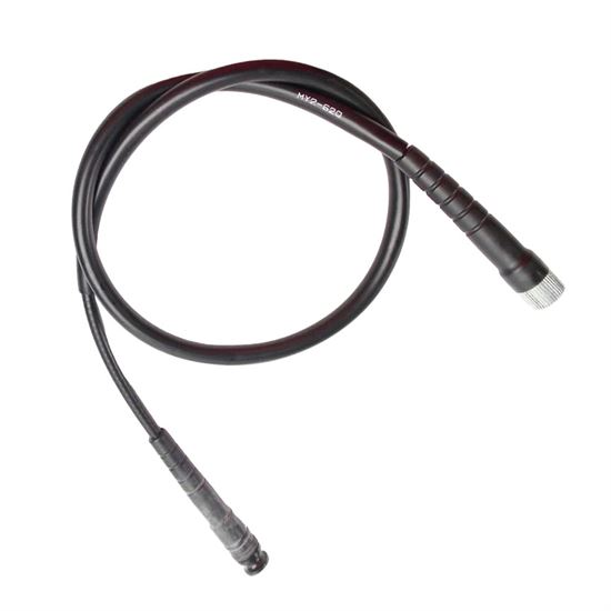 Cable ssy Speedometer Genuine Honda NX650 Dominator