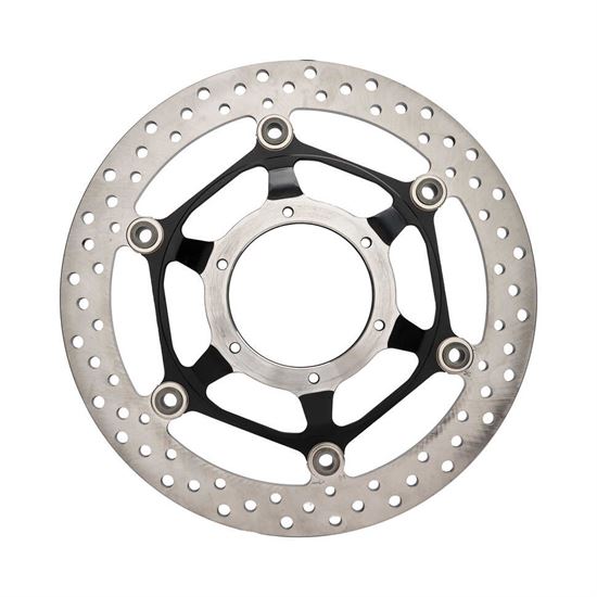 Disk R Front Brake CBR1000 08 CBR1000 16