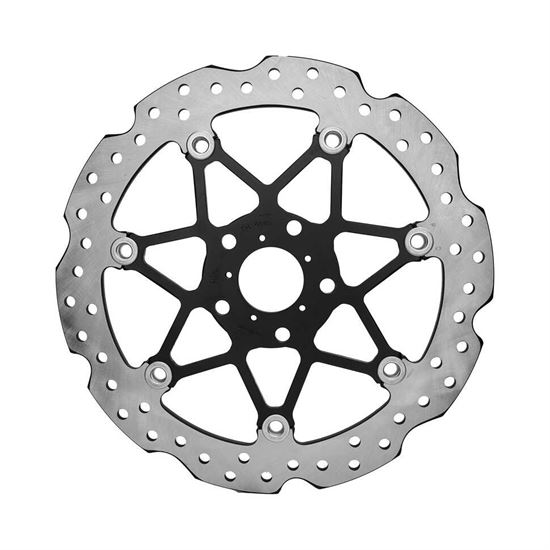 Disk Comp, L Fr Br Honda CB500X 2019-2023