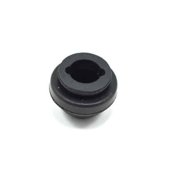 Boot B Genuine Honda For PCX, Innova, SH, Supra
