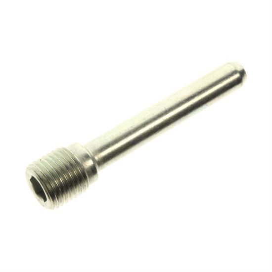 Pin Hanger HONDA