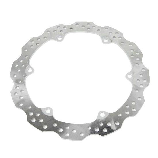 Front Diskbrake Genuine Honda CB500 F/X 13-18