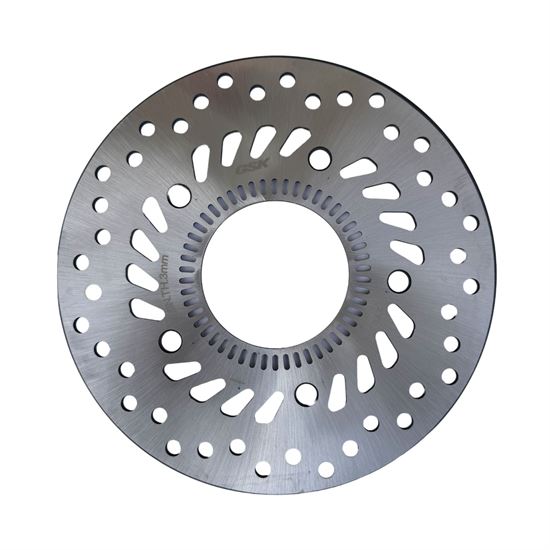 Γνήσια δισκόπλακα HONDA Εμπρός PCX 125-150 24-25