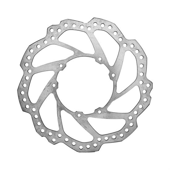 Δισκόπλακα εμπρός  CRF250 15 CRF450  21