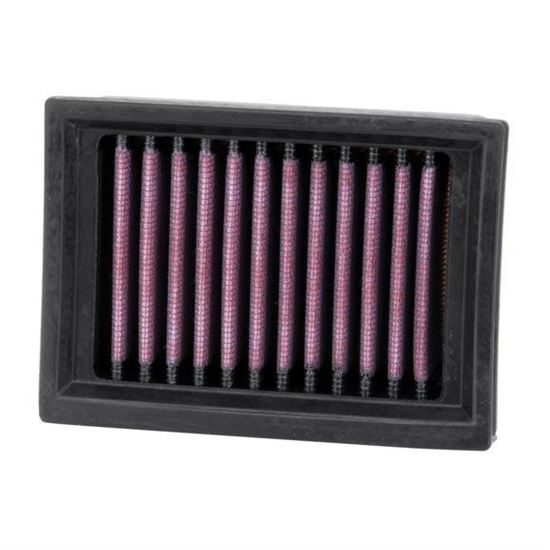 K&N Air Filter BMW C600/C650 GT