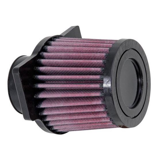 K&N Air Filter Honda CB500 X/D 13-19
