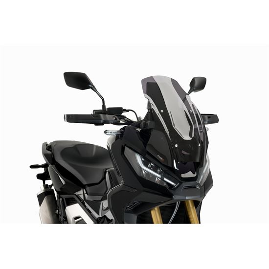 Puig Ζελατίνα Sport Screen Σκούρα Φιμέ Honda X-ADV 750 (2021-)