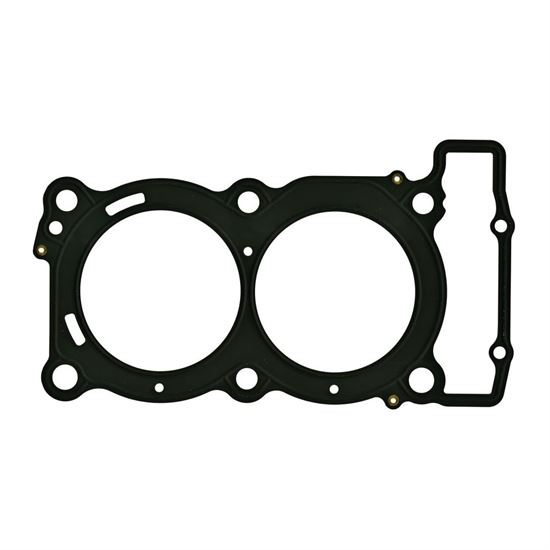 Gasket Cylinder Head Genuine Yamaha TDM850
