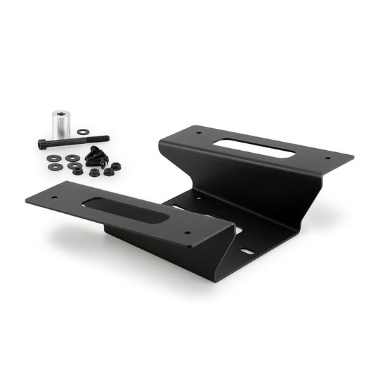 KIT ΕΚΓΑΤΑΣΤΑΣΗΣ TOP CASE MAXI BOX