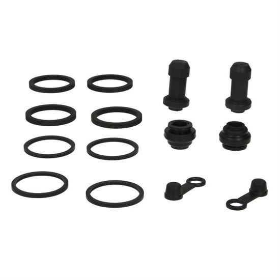 4Ride Bake Caliper Seal kit Front Transalp 650 - Africa 750