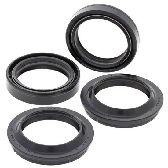 Τσιμούχες και Ξύστρες καλαμιών 41x54x11mm σετ 2 τεμαχίων