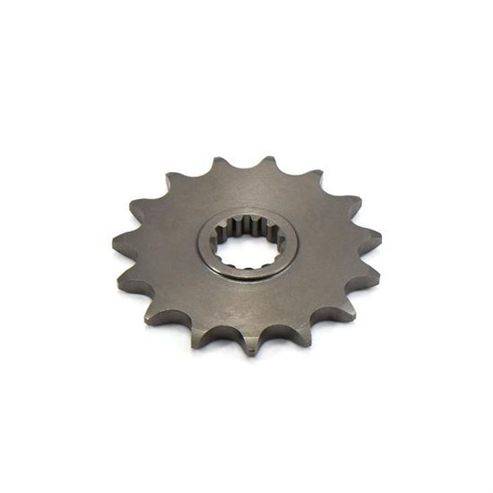 RK Front Sprocket C4459-T15 Zontes T310