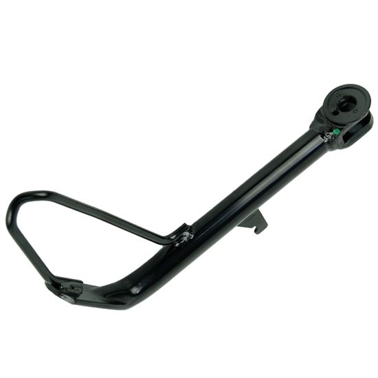 Side Stand Genuine Honda PCX 125 21-23