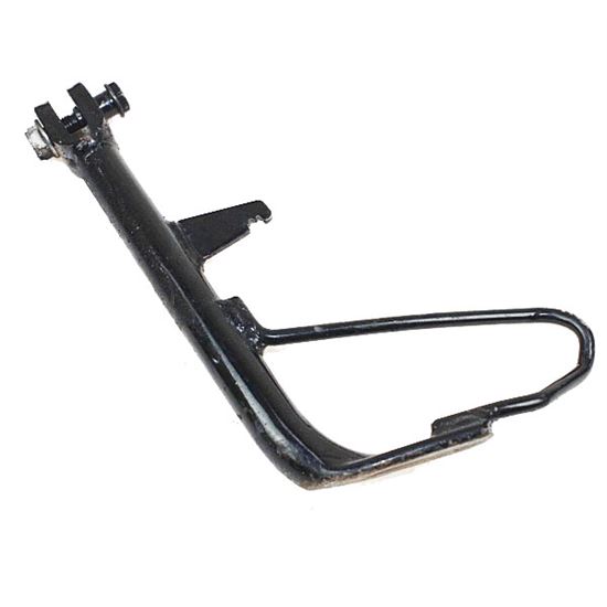 Πλαϊνό Σταντ HONDA ΓΙΑ PCX125 10-13
