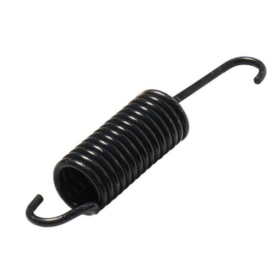 Side Stand Spring Genuine Honda Varadero 1000