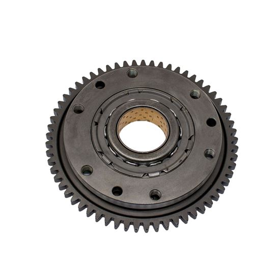 Κόμπλερ Μίζας Για BMW F650GS injection 99-15
