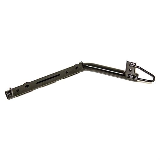 Holder  R HONDA For PCX125/150 50620-KWN-710