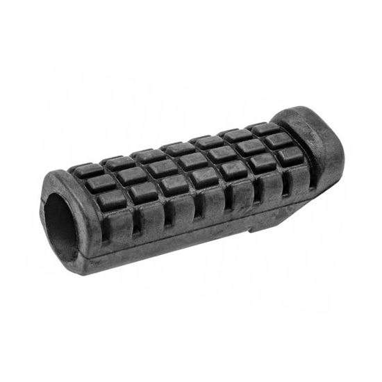 Rubber Pill Step Genuine Honda 50710KE8000