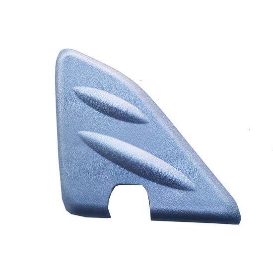 Honda SH300 COVER