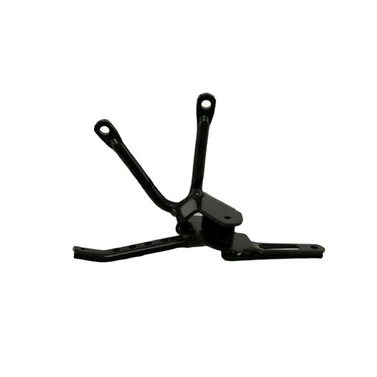 Genuine HONDA Footrest holder