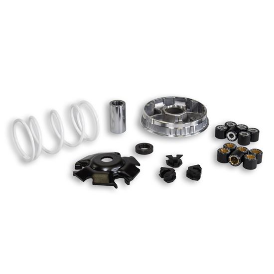 Variator (multivar) MALOSSI PIAGGIO/GILERA 125-150 2t