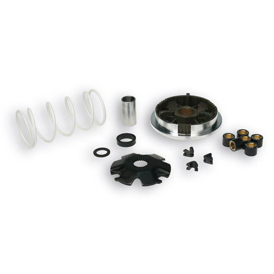 Βαριατόρ (multivar) MALOSSI APRILIA SR 50