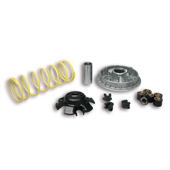 Βαριατόρ (multivar) MALOSSI KYMCO 250