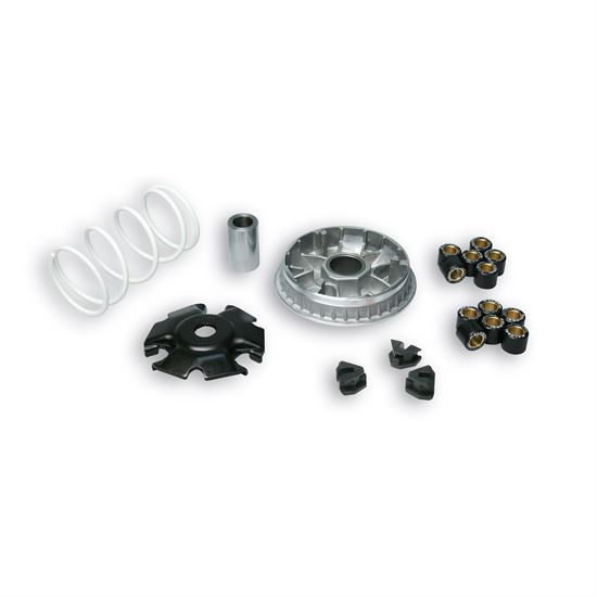 Variator (multivar) MALOSSI PIAGGIO/GILERA/APRILIA