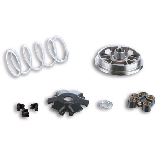 Βαριατόρ (Multivar) MALOSSI MALAGUTI F12 R ARIA 50 2T