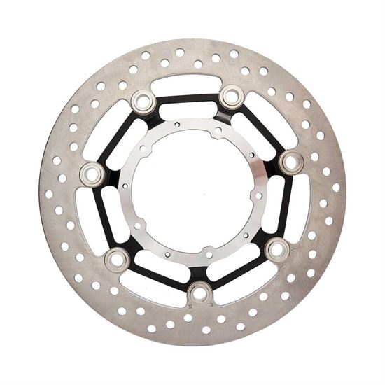 Disk R Front Brake ADV750 19