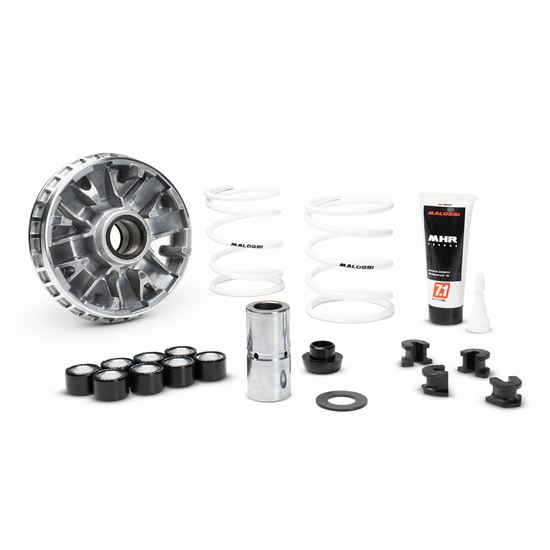 Βαριατόρ (Multivar) Malossi Piaggio MP3 Beverly 350/400 HPE ALL