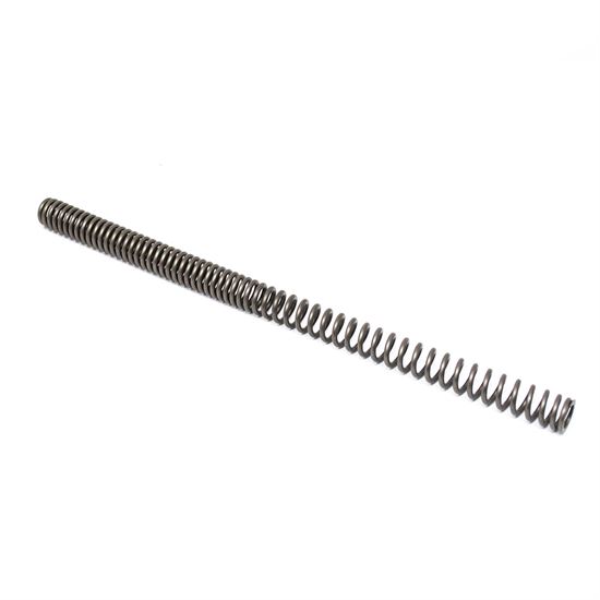 Genuine Honda Suspension Spring Innova 125
