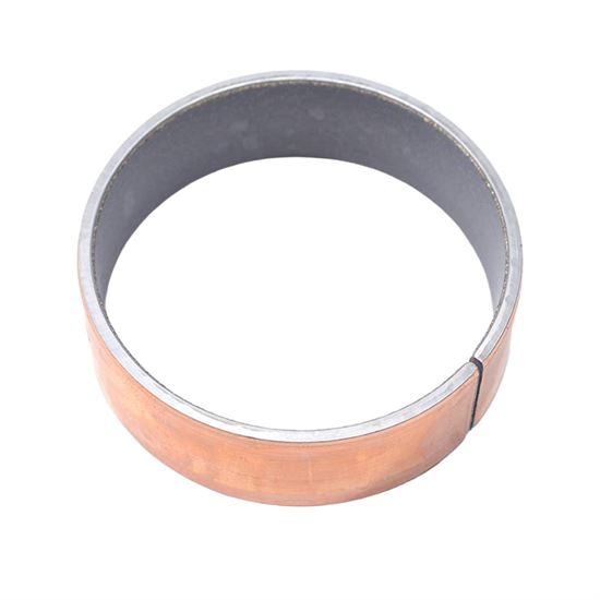 Bush Guide Genuine Honda 51415MCF003 Varadero 1000