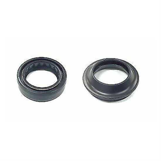 Seal Set Front Fork Genuine Honda CBF125