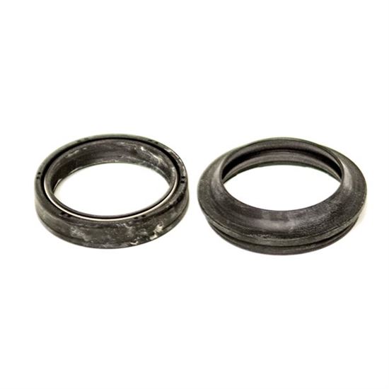 Absorber Seal Genuine Honda For XR 650