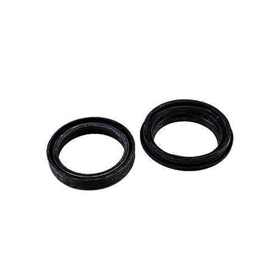 Gaket Set Genuien Honda CBR600RR 03 - 06