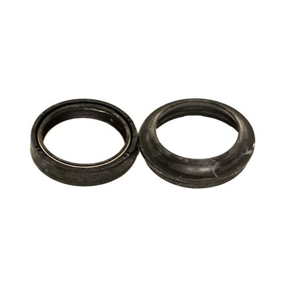 Set Fork seal oils CBR1000RR