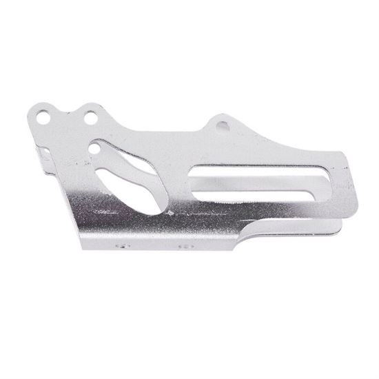 Plate Chain Guide Genuine Honda CRF