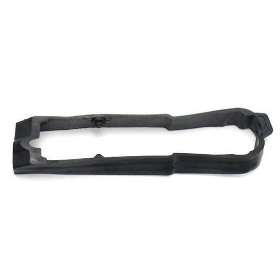 Chain Slider Genuine Honda CB125F GLR 15-17