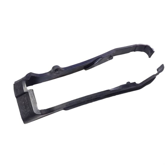 Chain Sleder Genuine Honda CBR 250-300